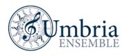 UmbriaEnsemble